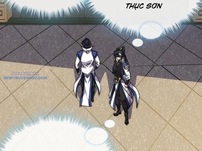 Mời Công Tử Trảm Yêu Chap 74 - Next Chap 75