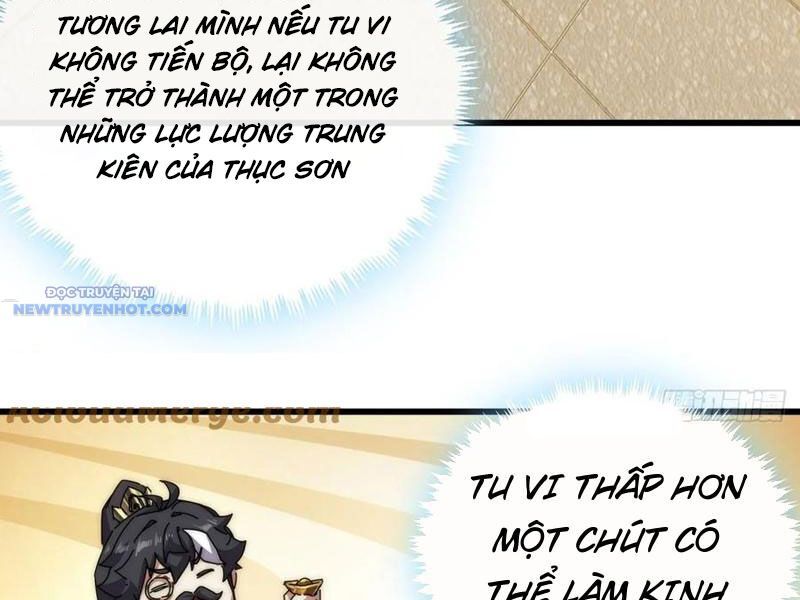 Mời Công Tử Trảm Yêu Chap 74 - Next Chap 75