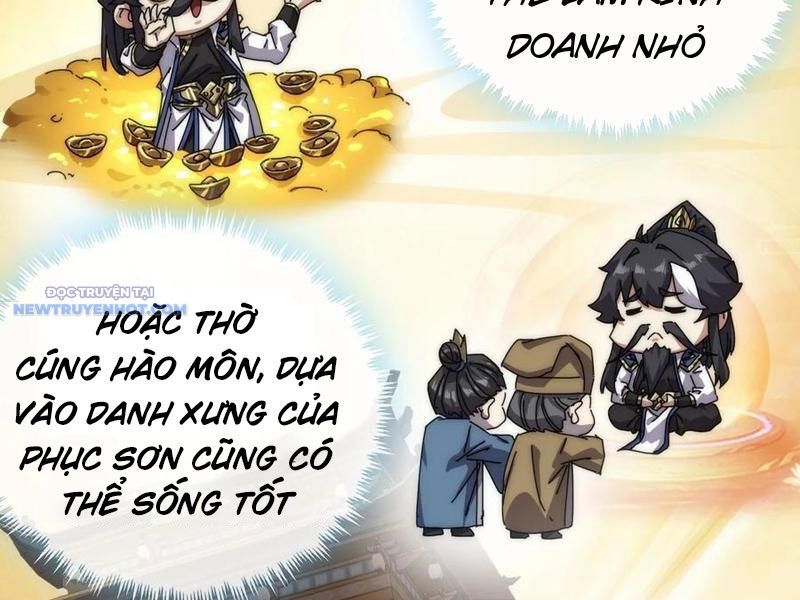 Mời Công Tử Trảm Yêu Chap 74 - Next Chap 75