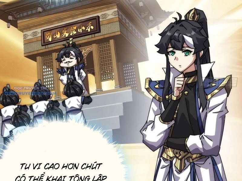 Mời Công Tử Trảm Yêu Chap 74 - Next Chap 75