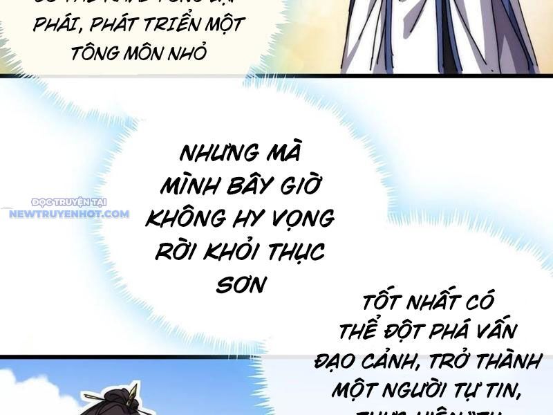 Mời Công Tử Trảm Yêu Chap 74 - Next Chap 75