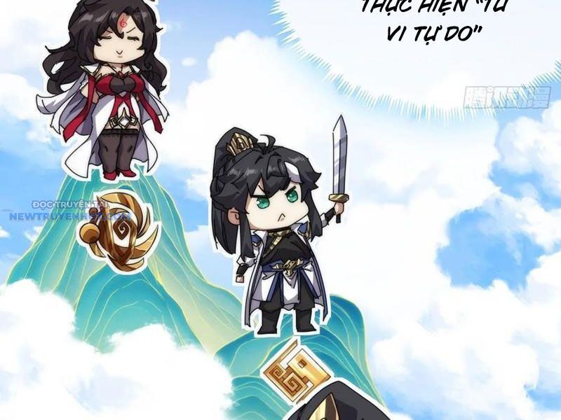 Mời Công Tử Trảm Yêu Chap 74 - Next Chap 75