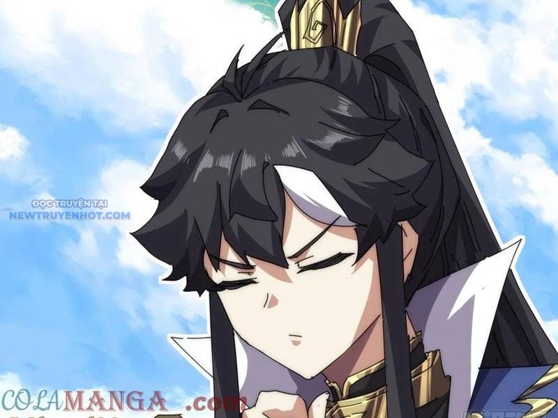 Mời Công Tử Trảm Yêu Chap 74 - Next Chap 75