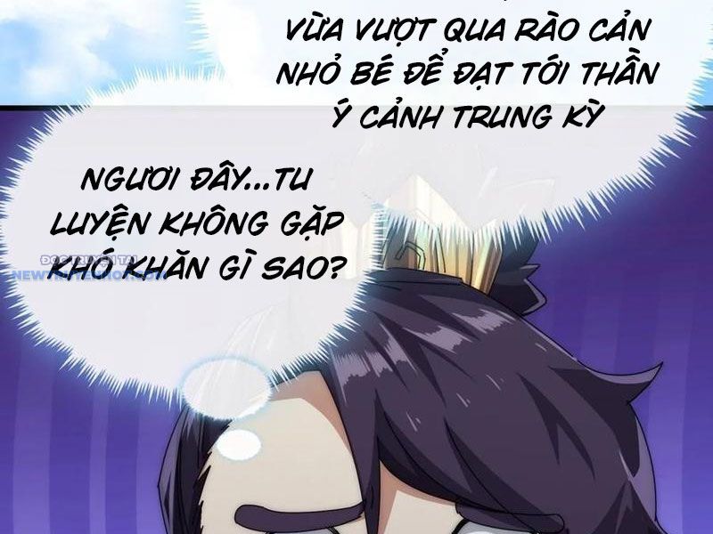 Mời Công Tử Trảm Yêu Chap 74 - Next Chap 75