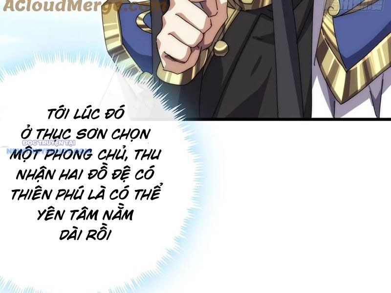 Mời Công Tử Trảm Yêu Chap 74 - Next Chap 75