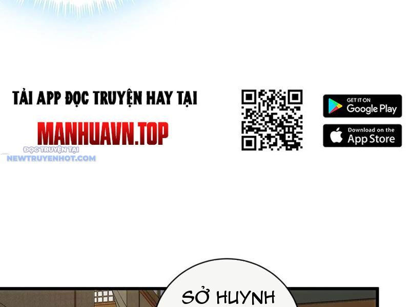 Mời Công Tử Trảm Yêu Chap 74 - Next Chap 75