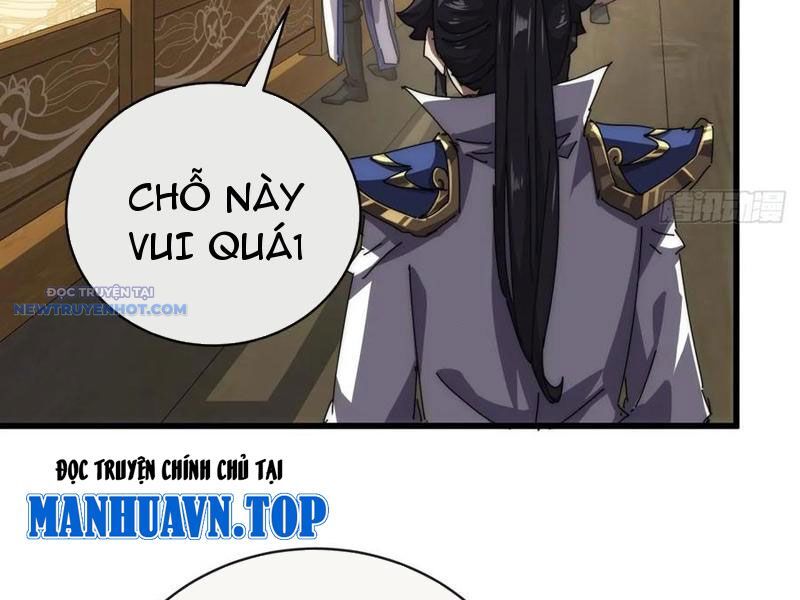 Mời Công Tử Trảm Yêu Chap 74 - Next Chap 75
