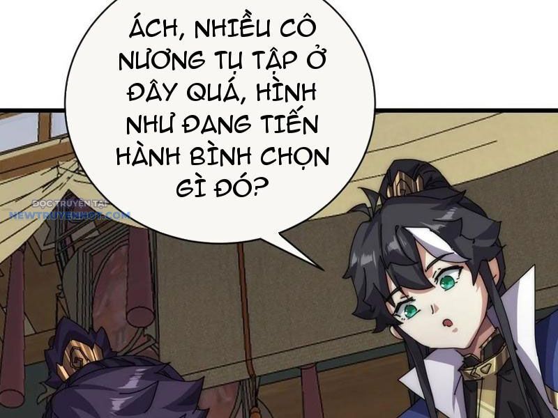 Mời Công Tử Trảm Yêu Chap 74 - Next Chap 75