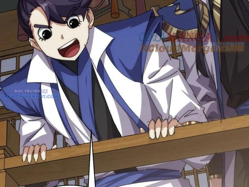 Mời Công Tử Trảm Yêu Chap 74 - Next Chap 75