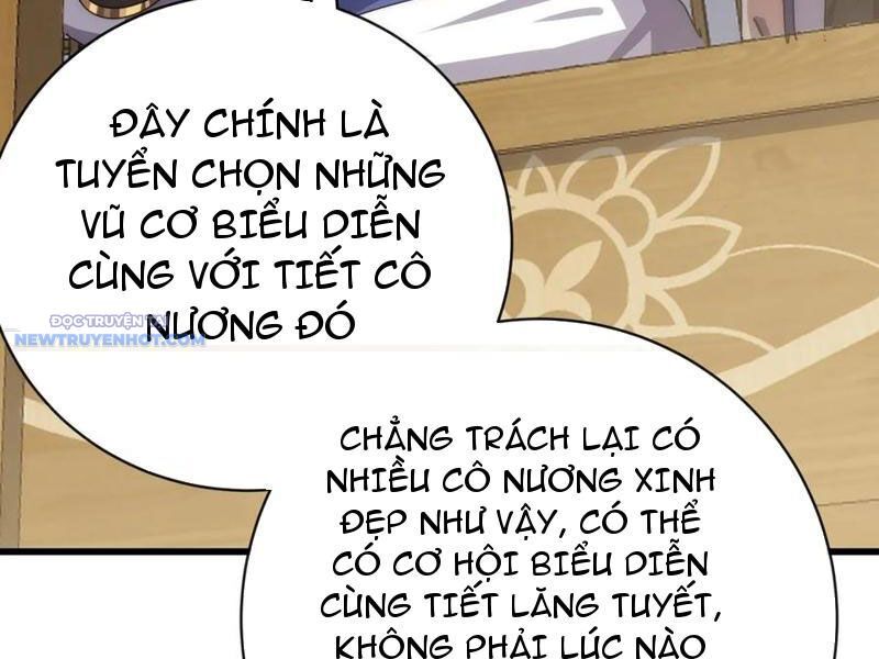 Mời Công Tử Trảm Yêu Chap 74 - Next Chap 75