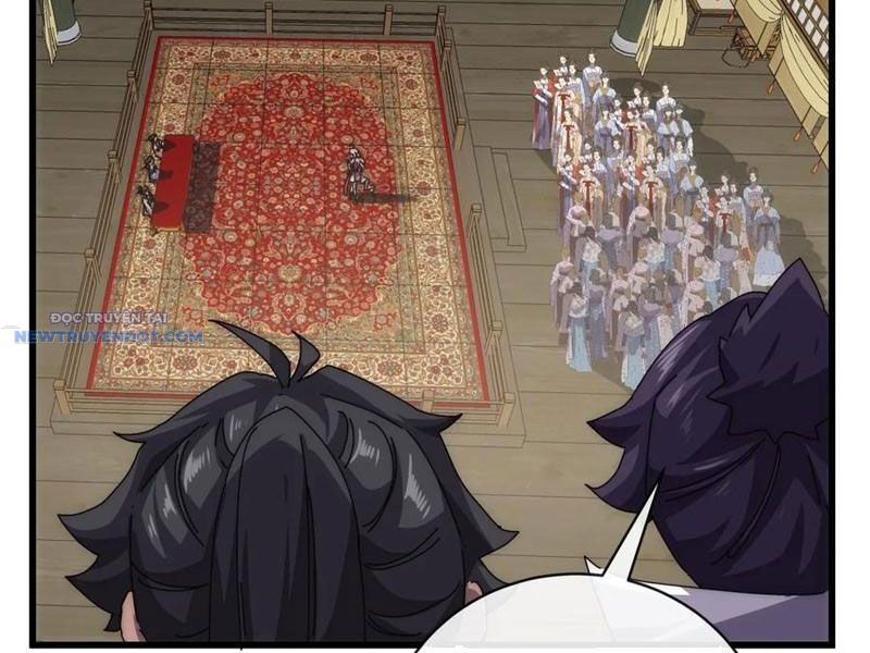 Mời Công Tử Trảm Yêu Chap 74 - Next Chap 75