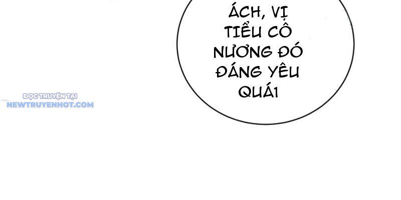 Mời Công Tử Trảm Yêu Chap 74 - Next Chap 75