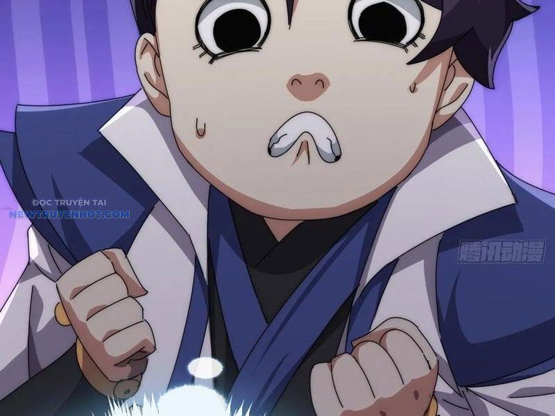 Mời Công Tử Trảm Yêu Chap 74 - Next Chap 75