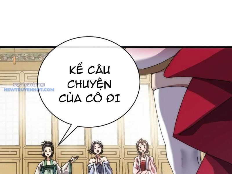 Mời Công Tử Trảm Yêu Chap 74 - Next Chap 75