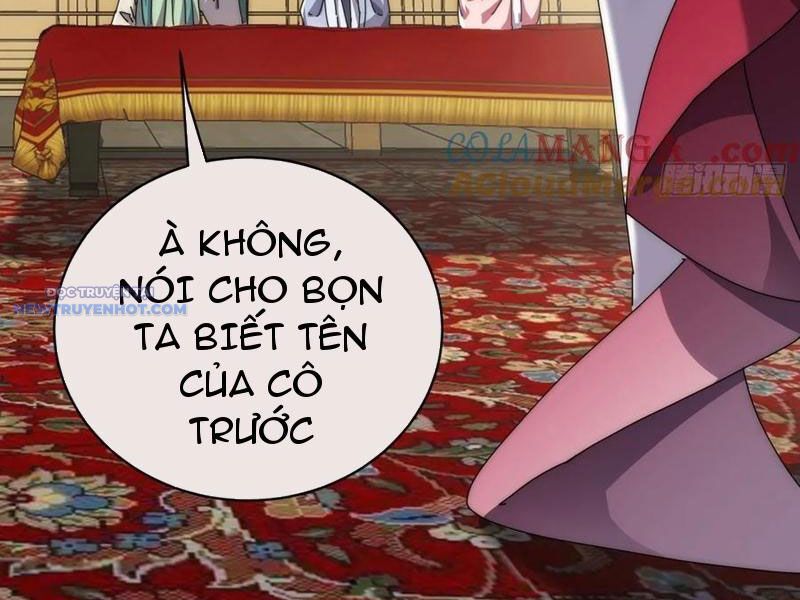 Mời Công Tử Trảm Yêu Chap 74 - Next Chap 75