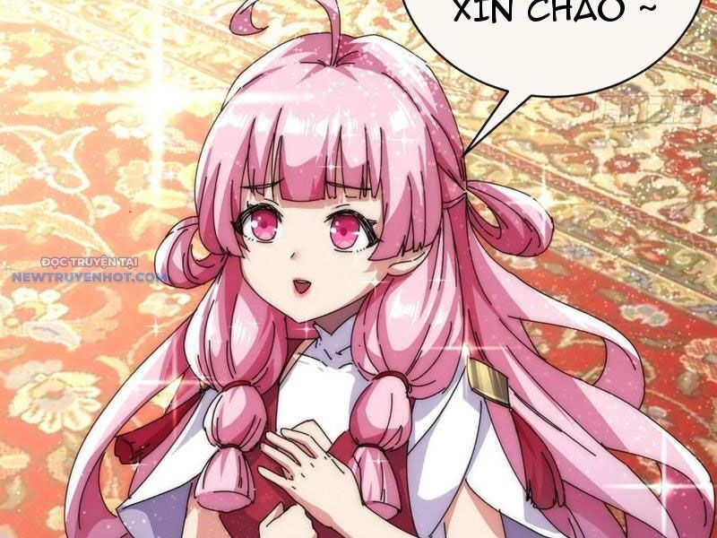 Mời Công Tử Trảm Yêu Chap 74 - Next Chap 75