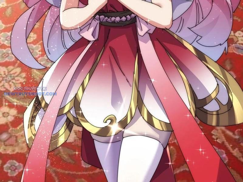 Mời Công Tử Trảm Yêu Chap 74 - Next Chap 75