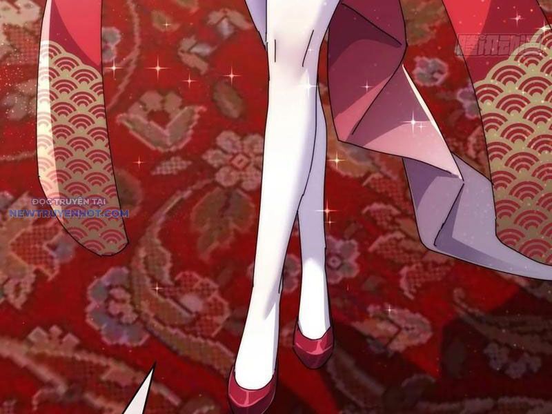 Mời Công Tử Trảm Yêu Chap 74 - Next Chap 75