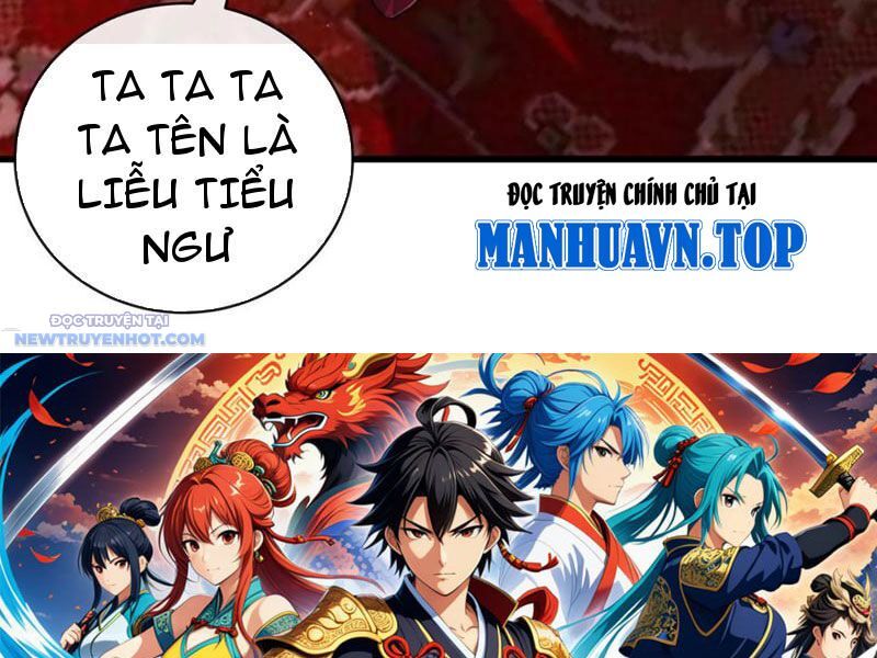 Mời Công Tử Trảm Yêu Chap 74 - Next Chap 75