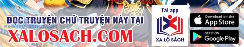 Mời Công Tử Trảm Yêu Chap 74 - Next Chap 75