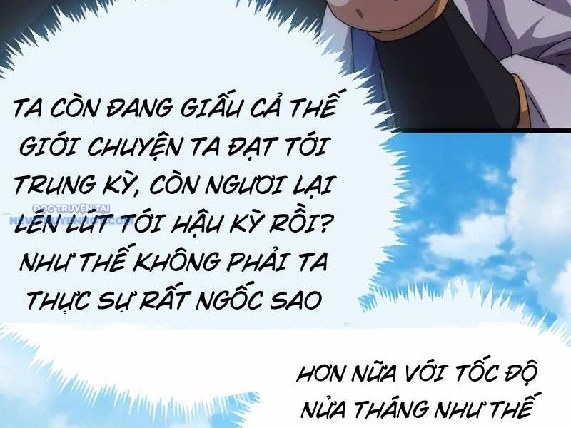 Mời Công Tử Trảm Yêu Chap 74 - Next Chap 75