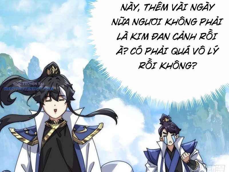 Mời Công Tử Trảm Yêu Chap 74 - Next Chap 75