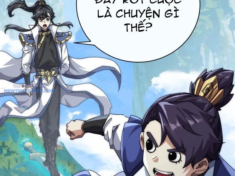 Mời Công Tử Trảm Yêu Chap 74 - Next Chap 75