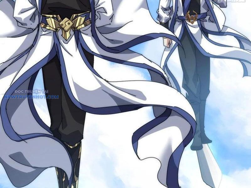 Mời Công Tử Trảm Yêu Chap 74 - Next Chap 75