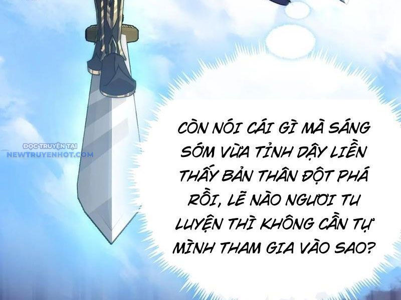 Mời Công Tử Trảm Yêu Chap 74 - Next Chap 75