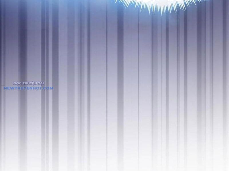 Mời Công Tử Trảm Yêu Chap 74 - Next Chap 75