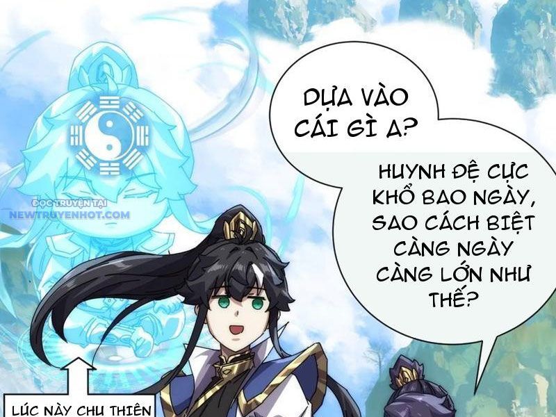 Mời Công Tử Trảm Yêu Chap 74 - Next Chap 75