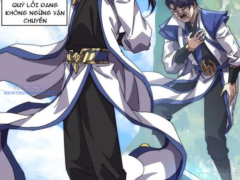 Mời Công Tử Trảm Yêu Chap 74 - Next Chap 75