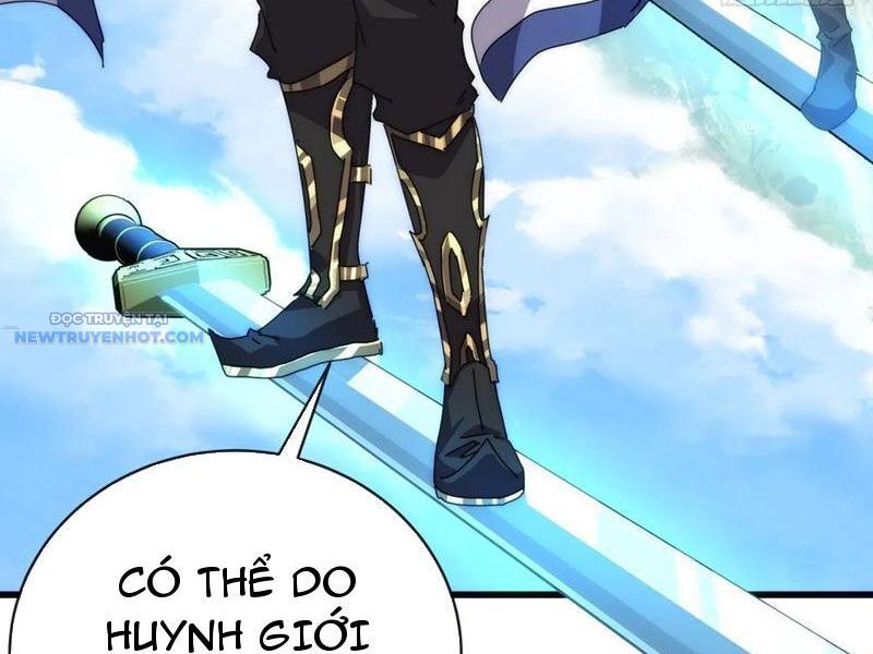 Mời Công Tử Trảm Yêu Chap 74 - Next Chap 75