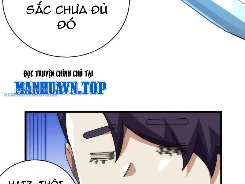 Mời Công Tử Trảm Yêu Chap 74 - Next Chap 75