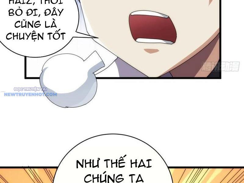 Mời Công Tử Trảm Yêu Chap 74 - Next Chap 75