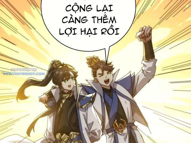 Mời Công Tử Trảm Yêu Chap 74 - Next Chap 75