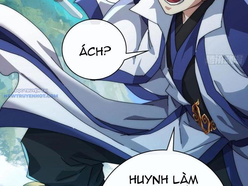 Mời Công Tử Trảm Yêu Chap 74 - Next Chap 75