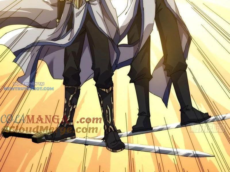 Mời Công Tử Trảm Yêu Chap 74 - Next Chap 75