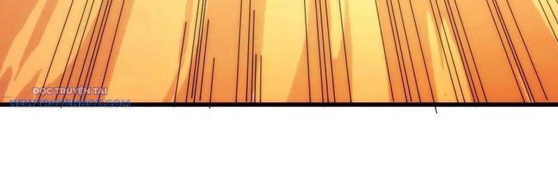 Mời Công Tử Trảm Yêu Chap 74 - Next Chap 75