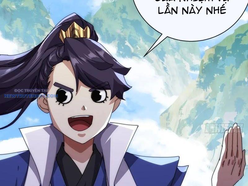 Mời Công Tử Trảm Yêu Chap 74 - Next Chap 75