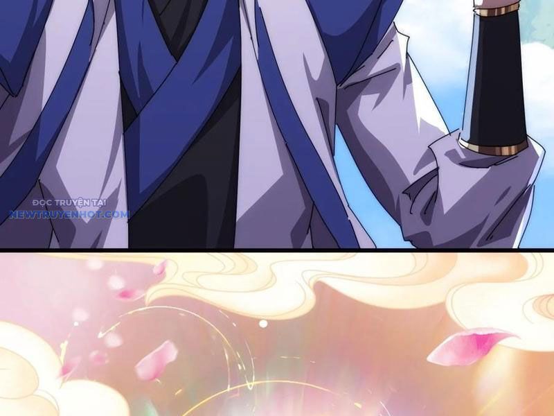 Mời Công Tử Trảm Yêu Chap 74 - Next Chap 75