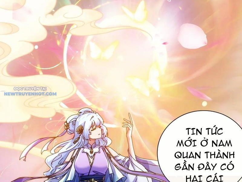 Mời Công Tử Trảm Yêu Chap 74 - Next Chap 75