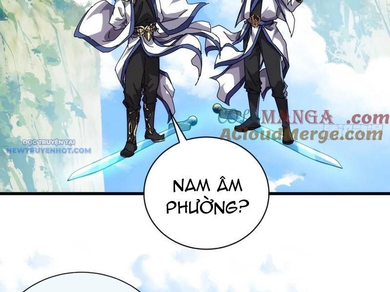 Mời Công Tử Trảm Yêu Chap 74 - Next Chap 75