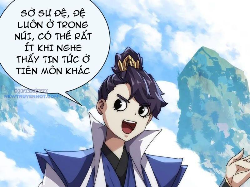 Mời Công Tử Trảm Yêu Chap 74 - Next Chap 75