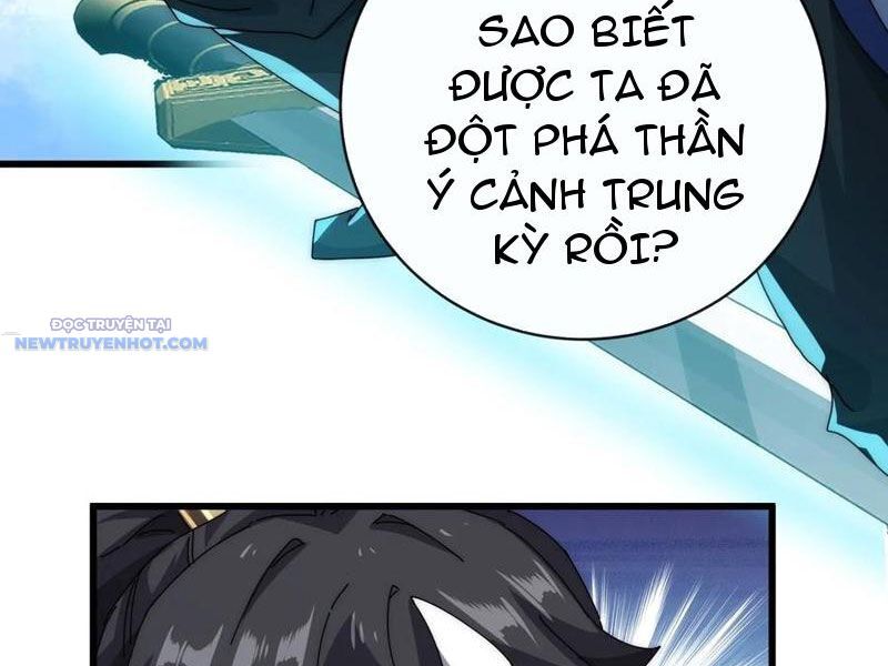Mời Công Tử Trảm Yêu Chap 74 - Next Chap 75