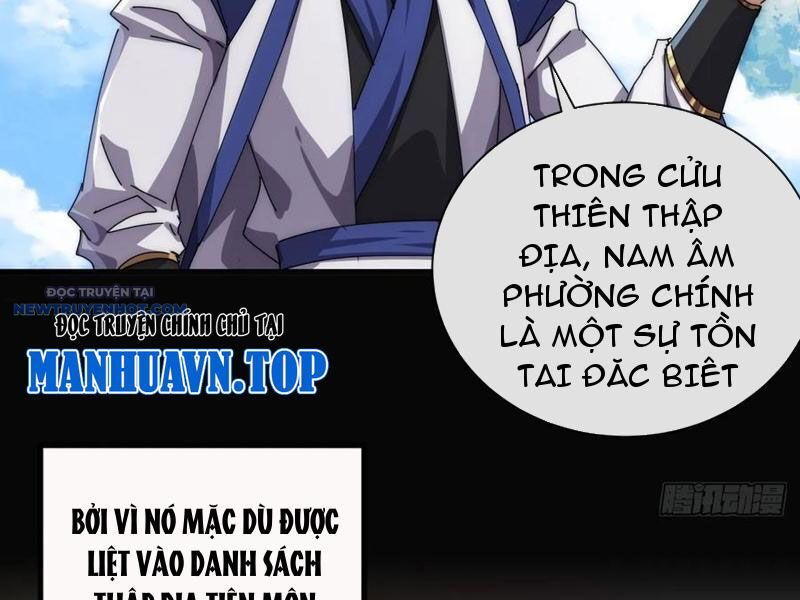 Mời Công Tử Trảm Yêu Chap 74 - Next Chap 75