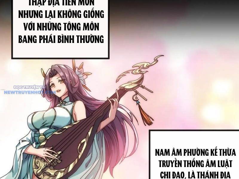 Mời Công Tử Trảm Yêu Chap 74 - Next Chap 75