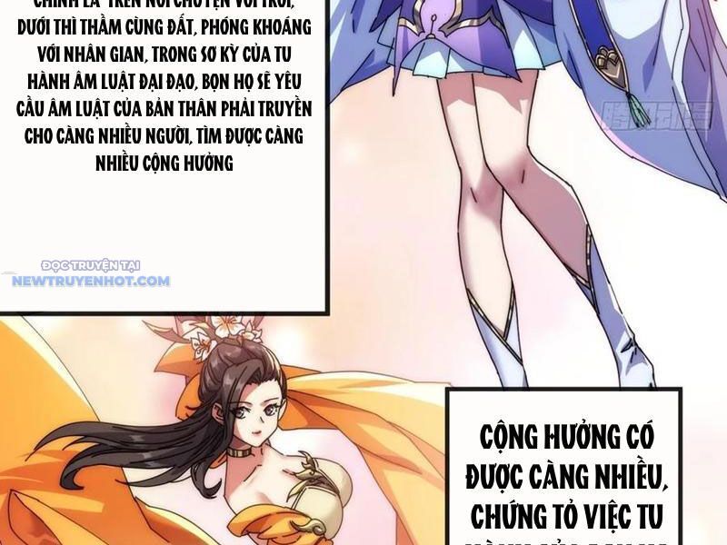 Mời Công Tử Trảm Yêu Chap 74 - Next Chap 75