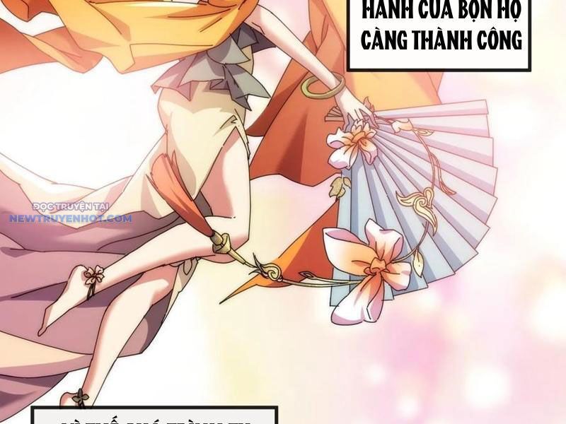 Mời Công Tử Trảm Yêu Chap 74 - Next Chap 75