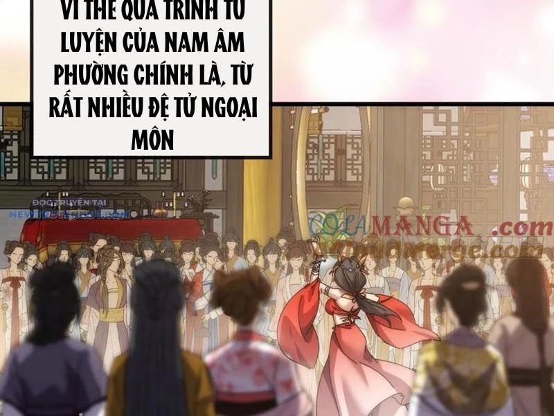 Mời Công Tử Trảm Yêu Chap 74 - Next Chap 75